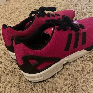 Adidas Torsion ZX FLUX